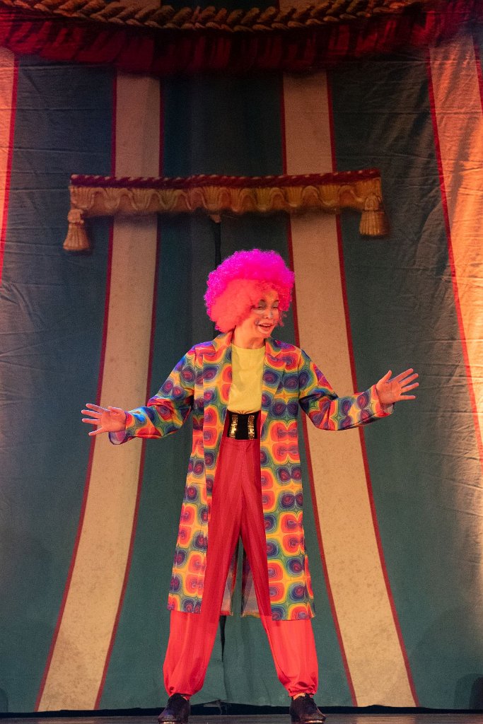 Wintercircus 6C 019.jpg